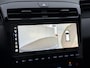 Hyundai Tucson 1.6 T-GDI PHEV N Line Sky 4WD / Afn. Trekhaak ( 1350 ) / Fabrieksgarantie tot 12-2027 / Panoramadak - Schuif&Kanteldak / Dealer Onderhouden / Elektrische stoelen + Memory / Stoel Verwarming & Verkoeling / Stuurwiel Verwarming / 360 Camera / Dodehoek Detectie / Navigatie / Apple Carplay & Android Auto / DAB / Achterbank Verwarming /