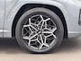 Hyundai Tucson 1.6 T-GDI PHEV N Line Sky 4WD / Afn. Trekhaak ( 1350 ) / Fabrieksgarantie tot 12-2027 / Panoramadak - Schuif&Kanteldak / Dealer Onderhouden / Elektrische stoelen + Memory / Stoel Verwarming & Verkoeling / Stuurwiel Verwarming / 360 Camera / Dodehoek Detectie / Navigatie / Apple Carplay & Android Auto / DAB / Achterbank Verwarming /