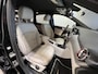 Mercedes-Benz B-klasse 250 Prestige | Navigatie | LM Velgen 18" | Voorstoelen Verwarmd | Trekhaak Uitklapbaar | Cruise Control | Bluetooth | Airco |