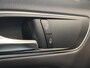 Mercedes-Benz B-klasse 250 Prestige | Navigatie | LM Velgen 18" | Voorstoelen Verwarmd | Trekhaak Uitklapbaar | Cruise Control | Bluetooth | Airco |