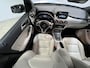 Mercedes-Benz B-klasse 250 Prestige | Navigatie | LM Velgen 18" | Voorstoelen Verwarmd | Trekhaak Uitklapbaar | Cruise Control | Bluetooth | Airco |
