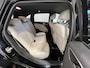 Mercedes-Benz B-klasse 250 Prestige | Navigatie | LM Velgen 18" | Voorstoelen Verwarmd | Trekhaak Uitklapbaar | Cruise Control | Bluetooth | Airco |