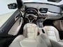 Mercedes-Benz B-klasse 250 Prestige | Navigatie | LM Velgen 18" | Voorstoelen Verwarmd | Trekhaak Uitklapbaar | Cruise Control | Bluetooth | Airco |