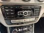 Mercedes-Benz B-klasse 250 Prestige | Navigatie | LM Velgen 18" | Voorstoelen Verwarmd | Trekhaak Uitklapbaar | Cruise Control | Bluetooth | Airco |