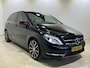 Mercedes-Benz B-klasse 250 Prestige | Navigatie | LM Velgen 18" | Voorstoelen Verwarmd | Trekhaak Uitklapbaar | Cruise Control | Bluetooth | Airco |