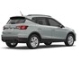SEAT Arona 1.0 EcoTSI Style