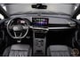 CUPRA Formentor 1.4 e-Hybrid Business PANO MEMORY LEDER CAMERA STOELVERWARMING