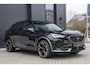 CUPRA Formentor 1.4 e-Hybrid Business PANO MEMORY LEDER CAMERA STOELVERWARMING