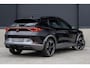 CUPRA Formentor 1.4 e-Hybrid Business PANO MEMORY LEDER CAMERA STOELVERWARMING