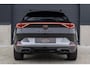 CUPRA Formentor 1.4 e-Hybrid Business PANO MEMORY LEDER CAMERA STOELVERWARMING