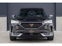 CUPRA Formentor 1.4 e-Hybrid Business PANO MEMORY LEDER CAMERA STOELVERWARMING