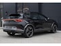 CUPRA Formentor 1.4 e-Hybrid Business PANO MEMORY LEDER CAMERA STOELVERWARMING