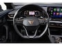 CUPRA Formentor 1.4 e-Hybrid Business PANO MEMORY LEDER CAMERA STOELVERWARMING
