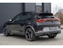 CUPRA Formentor 1.4 e-Hybrid Business PANO MEMORY LEDER CAMERA STOELVERWARMING