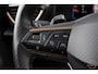 CUPRA Formentor 1.4 e-Hybrid Business PANO MEMORY LEDER CAMERA STOELVERWARMING