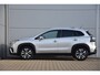 Suzuki S-Cross 1.4 Boosterjet Style Smart Hybrid
