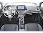 Suzuki S-Cross 1.4 Boosterjet Style Smart Hybrid