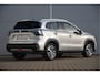 Suzuki S-Cross 1.4 Boosterjet Style Smart Hybrid