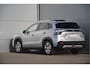 Suzuki S-Cross 1.4 Boosterjet Style Smart Hybrid