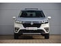 Suzuki S-Cross 1.4 Boosterjet Style Smart Hybrid