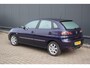 SEAT Ibiza 1.4-16V Sensation