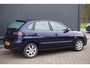 SEAT Ibiza 1.4-16V Sensation