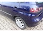 SEAT Ibiza 1.4-16V Sensation
