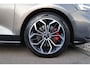 Ford Focus Wagon 1.0 EcoBoost Hybrid ST Line X Business Trekhaak Panoramadak 18 inch Navigatie LED Carplay Android Airco Cruise Control Rijstrooksensor Winter Pakket