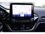 Ford Fiesta 1.0 Hybrid Titanium 2e Eigenaar | Volledig Onderh | NAP | BTW | Carplay | DAB | Cruise | Keyless | Full LED | LMV | Start/Stop | PDC Achter
