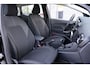Ford Fiesta 1.0 Hybrid Titanium 2e Eigenaar | Volledig Onderh | NAP | BTW | Carplay | Keyless | Cruise | Full LED | LMV | Start/Stop | PDC |