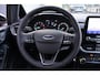 Ford Fiesta 1.0 Hybrid Titanium 2e Eigenaar | Volledig Onderh | NAP | BTW | Carplay | DAB | Cruise | Keyless | Full LED | LMV | Start/Stop | PDC Achter
