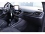 Ford Fiesta 1.0 Hybrid Titanium 2e Eigenaar | Volledig Onderh | NAP | BTW | Carplay | Keyless | Cruise | Full LED | LMV | Start/Stop | PDC |