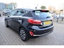 Ford Fiesta 1.0 Hybrid Titanium 2e Eigenaar | Volledig Onderh | NAP | BTW | Carplay | Keyless | Cruise | Full LED | LMV | Start/Stop | PDC