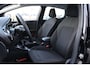 Ford Fiesta 1.0 Hybrid Titanium 2e Eigenaar | Volledig Onderh | NAP | BTW | Carplay | DAB | Cruise | Keyless | Full LED | LMV | Start/Stop | PDC Achter
