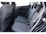 Ford Fiesta 1.0 Hybrid Titanium 2e Eigenaar | Volledig Onderh | NAP | BTW | Carplay | DAB | Cruise | Keyless | Full LED | LMV | Start/Stop | PDC Achter