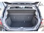 Ford Fiesta 1.0 Hybrid Titanium 2e Eigenaar | Volledig Onderh | NAP | BTW | Carplay | DAB | Cruise | Keyless | Full LED | LMV | Start/Stop | PDC Achter