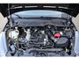 Ford Fiesta 1.0 Hybrid Titanium 2e Eigenaar | Volledig Onderh | NAP | BTW | Carplay | DAB | Cruise | Keyless | Full LED | LMV | Start/Stop | PDC Achter