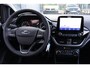 Ford Fiesta 1.0 Hybrid Titanium 2e Eigenaar | Volledig Onderh | NAP | BTW | Carplay | Keyless | Cruise | Full LED | LMV | Start/Stop | PDC |