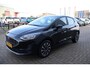 Ford Fiesta 1.0 Hybrid Titanium 2e Eigenaar | Volledig Onderh | NAP | BTW | Carplay | Keyless | Cruise | Full LED | LMV | Start/Stop | PDC |