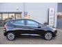 Ford Fiesta 1.0 Hybrid Titanium 2e Eigenaar | Volledig Onderh | NAP | BTW | Carplay | DAB | Cruise | Keyless | Full LED | LMV | Start/Stop | PDC Achter