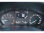 Ford Fiesta 1.0 Hybrid Titanium 2e Eigenaar | Volledig Onderh | NAP | BTW | Carplay | DAB | Cruise | Keyless | Full LED | LMV | Start/Stop | PDC Achter