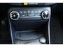 Ford Fiesta 1.0 Hybrid Titanium 2e Eigenaar | Volledig Onderh | NAP | BTW | Carplay | DAB | Cruise | Keyless | Full LED | LMV | Start/Stop | PDC Achter