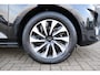 Ford Fiesta 1.0 Hybrid Titanium 2e Eigenaar | Volledig Onderh | NAP | BTW | Carplay | DAB | Cruise | Keyless | Full LED | LMV | Start/Stop | PDC Achter