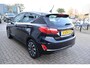 Ford Fiesta 1.0 Hybrid Titanium 2e Eigenaar | Volledig Onderh | NAP | BTW | Carplay | Keyless | Cruise | Full LED | LMV | Start/Stop | PDC |