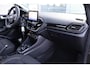 Ford Fiesta 1.0 Hybrid Titanium 2e Eigenaar | Volledig Onderh | NAP | BTW | Carplay | Keyless | Cruise | Full LED | LMV | Start/Stop | PDC