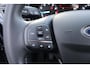 Ford Fiesta 1.0 Hybrid Titanium 2e Eigenaar | Volledig Onderh | NAP | BTW | Carplay | DAB | Cruise | Keyless | Full LED | LMV | Start/Stop | PDC Achter