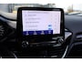 Ford Fiesta 1.0 Hybrid Titanium 2e Eigenaar | Volledig Onderh | NAP | BTW | Carplay | Keyless | Cruise | Full LED | LMV | Start/Stop | PDC |
