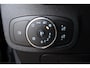 Ford Fiesta 1.0 Hybrid Titanium 2e Eigenaar | Volledig Onderh | NAP | BTW | Carplay | DAB | Cruise | Keyless | Full LED | LMV | Start/Stop | PDC Achter