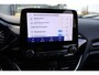 Ford Fiesta 1.0 Hybrid Titanium 2e Eigenaar | Volledig Onderh | NAP | BTW | Carplay | DAB | Cruise | Keyless | Full LED | LMV | Start/Stop | PDC Achter
