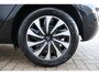 Ford Fiesta 1.0 Hybrid Titanium 2e Eigenaar | Volledig Onderh | NAP | BTW | Carplay | DAB | Cruise | Keyless | Full LED | LMV | Start/Stop | PDC Achter